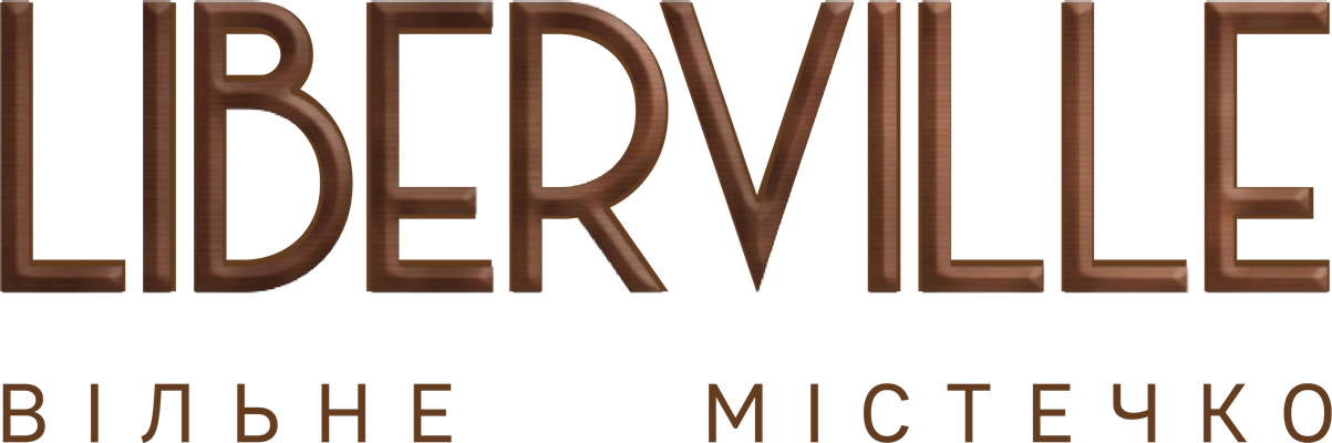 Liberville — вільне містечко